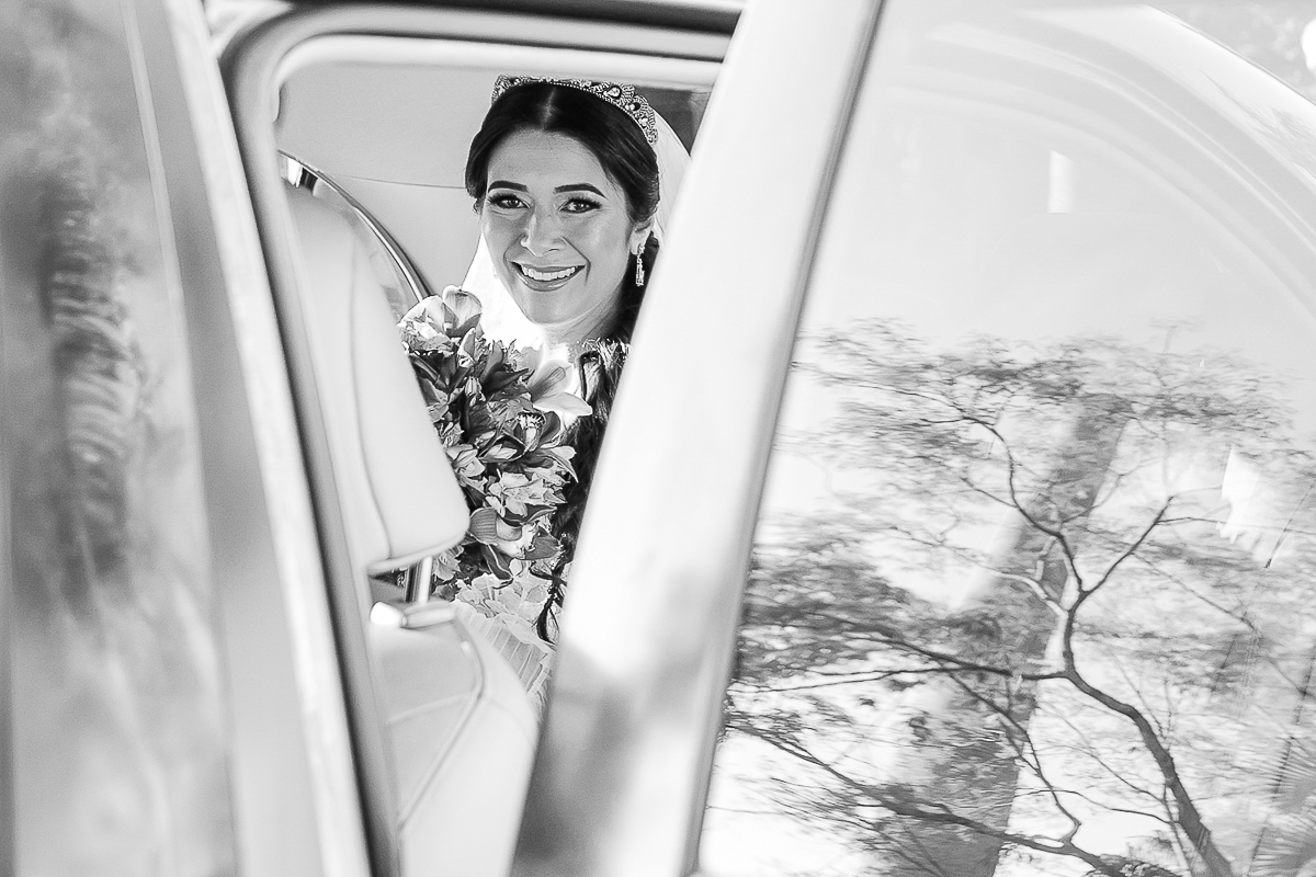 asamento Mariana e Murilo , Patos de Minas-MG, UsinaPark, noivas, vestido de noiva, Wellington Guimarães Fotografias