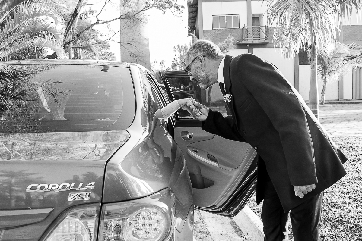 asamento Mariana e Murilo , Patos de Minas-MG, UsinaPark, noivas, vestido de noiva, Wellington Guimarães Fotografias
