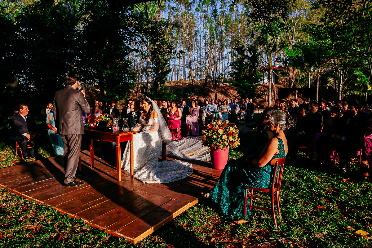 asamento Mariana e Murilo , Patos de Minas-MG, UsinaPark, noivas, vestido de noiva, Wellington Guimarães Fotografias
