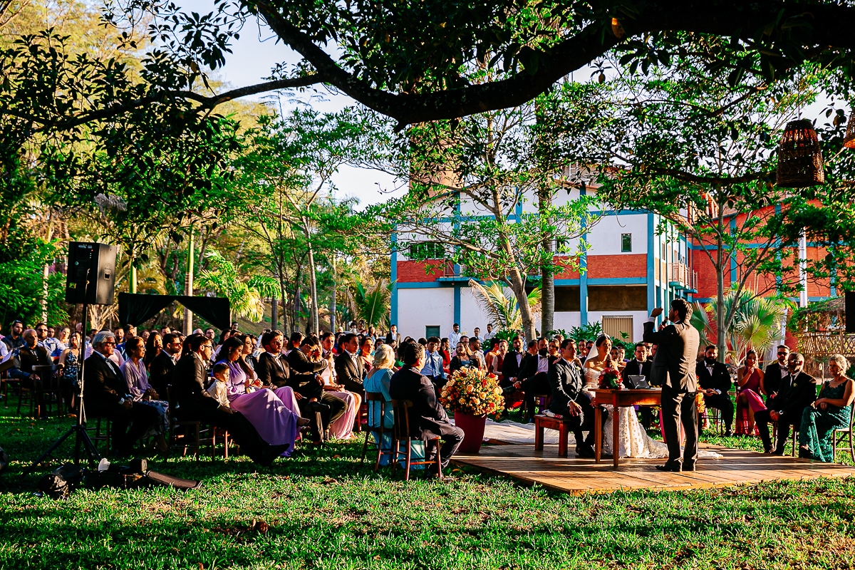 asamento Mariana e Murilo , Patos de Minas-MG, UsinaPark, noivas, vestido de noiva, Wellington Guimarães Fotografias