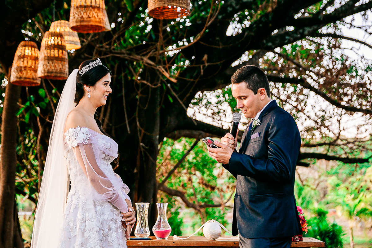 asamento Mariana e Murilo , Patos de Minas-MG, UsinaPark, noivas, vestido de noiva, Wellington Guimarães Fotografias