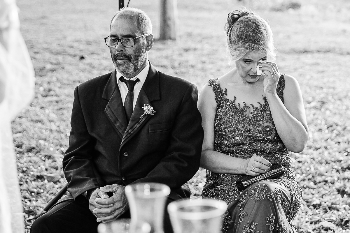 asamento Mariana e Murilo , Patos de Minas-MG, UsinaPark, noivas, vestido de noiva, Wellington Guimarães Fotografias