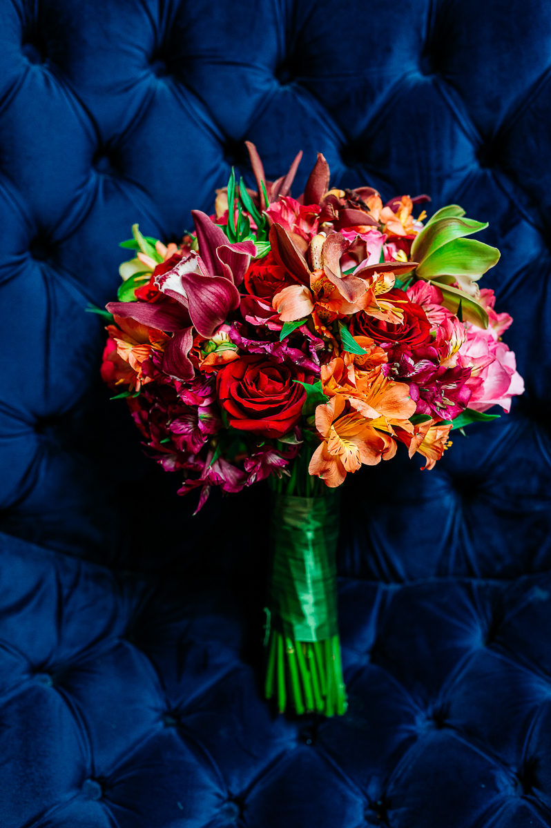 Casamento Mariana e Murilo , Patos de Minas-MG, UsinaPark, noivas, vestido de noiva, Wellington Guimarães Fotografias