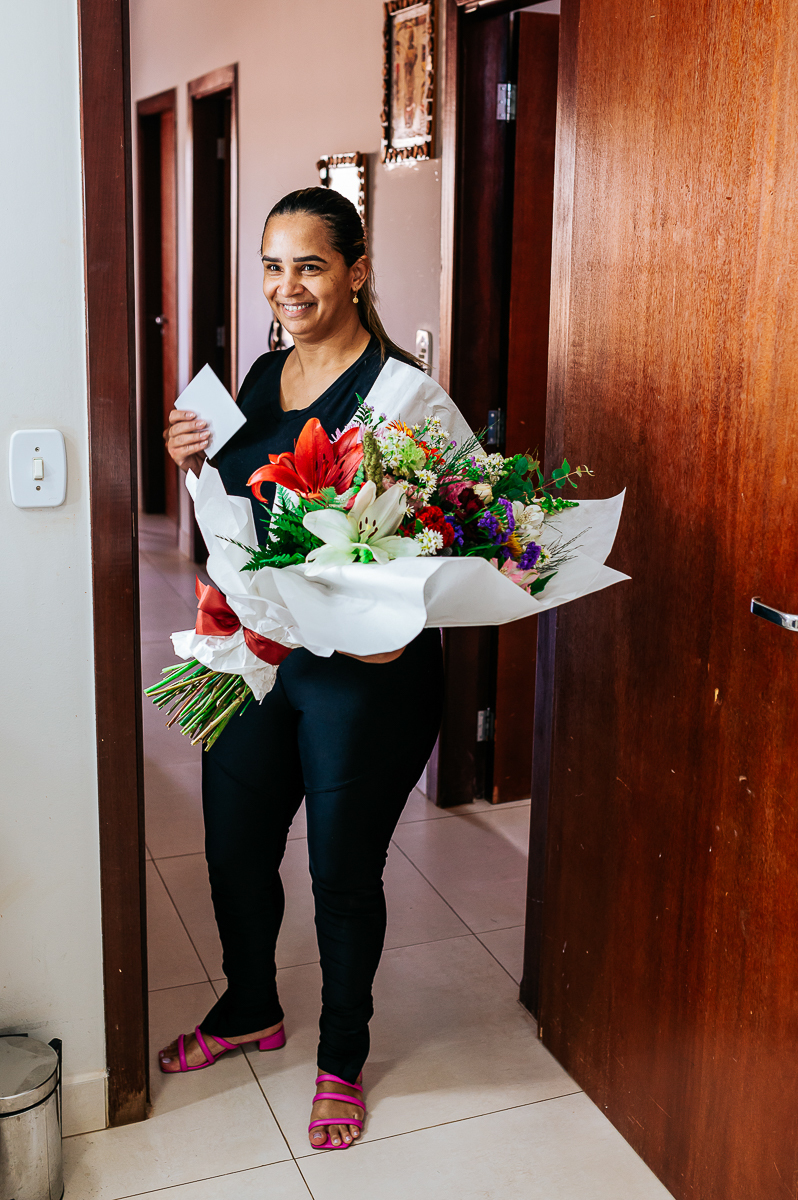 Casamento Mariana e Murilo , Patos de Minas-MG, UsinaPark, noivas, vestido de noiva, Wellington Guimarães Fotografias