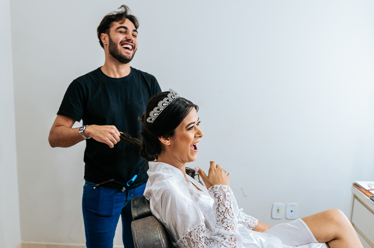 Casamento Mariana e Murilo , Patos de Minas-MG, UsinaPark, noivas, vestido de noiva, Wellington Guimarães Fotografias