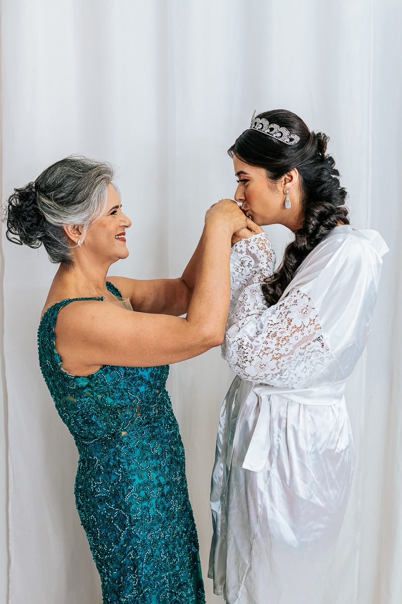 Casamento Mariana e Murilo , Patos de Minas-MG, UsinaPark, noivas, vestido de noiva, Wellington Guimarães Fotografias