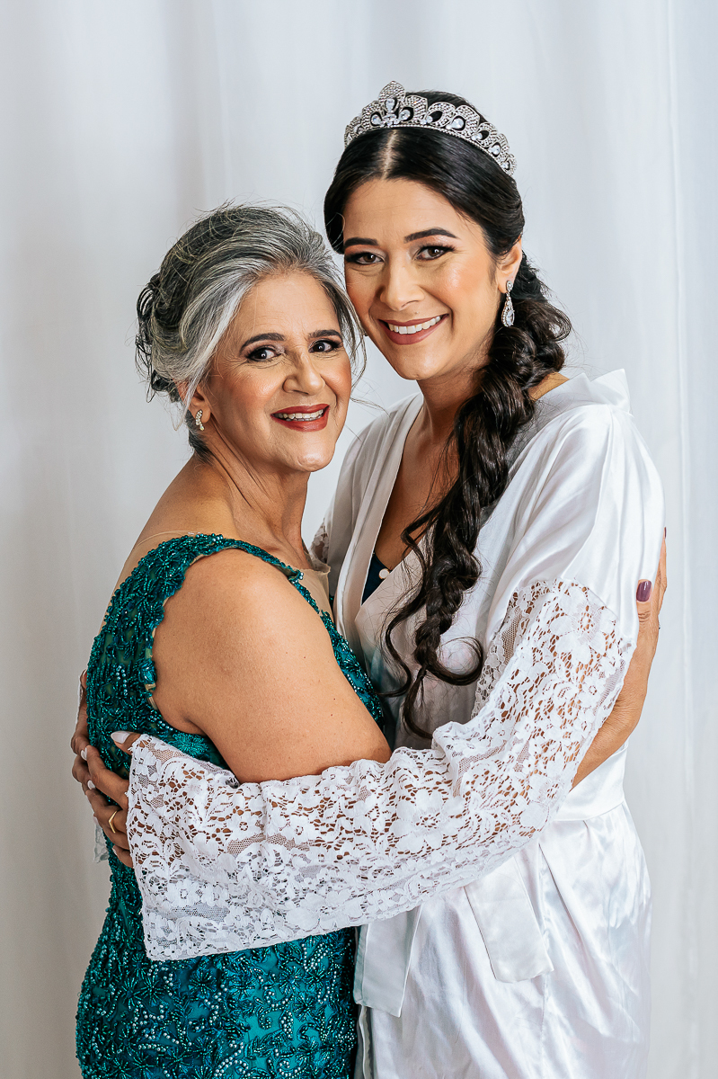 Casamento Mariana e Murilo , Patos de Minas-MG, UsinaPark, noivas, vestido de noiva, Wellington Guimarães Fotografias