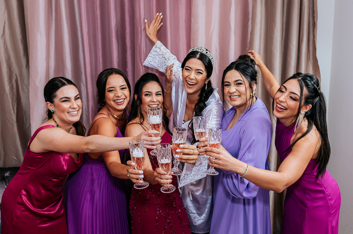 Casamento Mariana e Murilo , Patos de Minas-MG, UsinaPark, noivas, vestido de noiva, Wellington Guimarães Fotografias