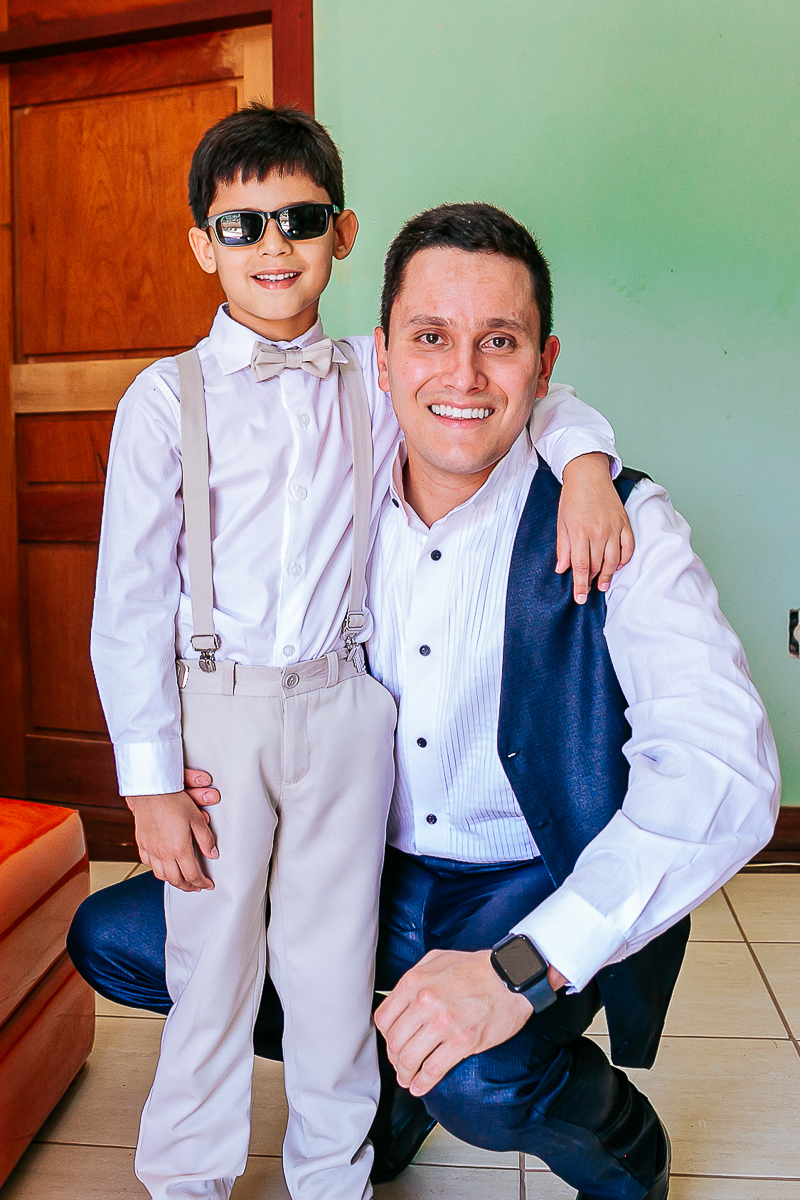 Casamento Mariana e Murilo , Patos de Minas-MG, UsinaPark, noivas, vestido de noiva, Wellington Guimarães Fotografias