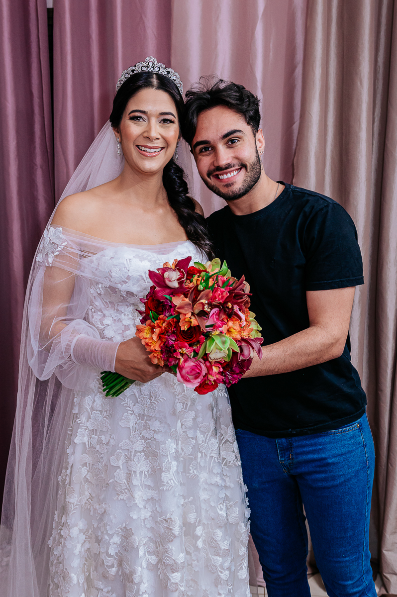 Casamento Mariana e Murilo , Patos de Minas-MG, UsinaPark, noivas, vestido de noiva, Wellington Guimarães Fotografias