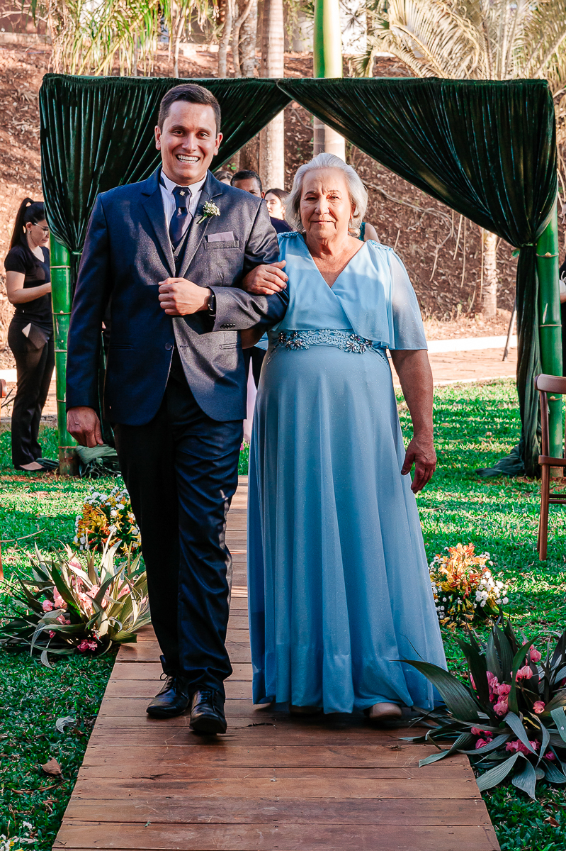 asamento Mariana e Murilo , Patos de Minas-MG, UsinaPark, noivas, vestido de noiva, Wellington Guimarães Fotografias