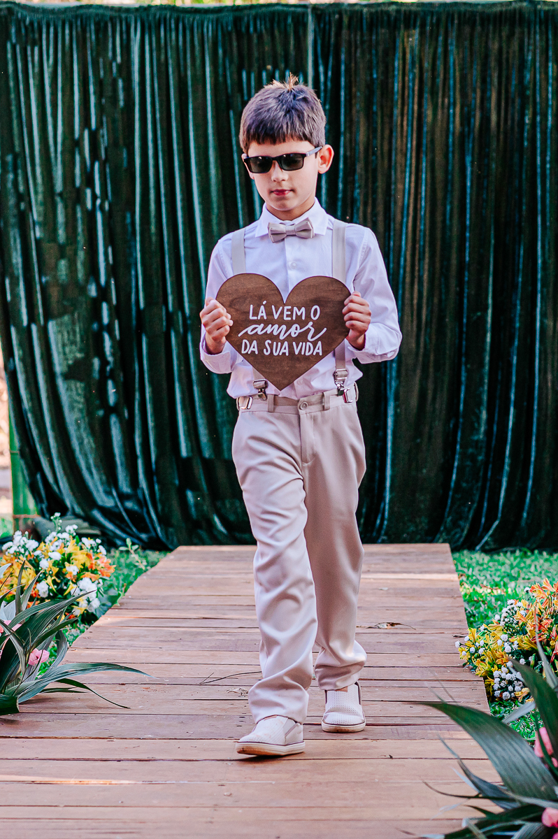 asamento Mariana e Murilo , Patos de Minas-MG, UsinaPark, noivas, vestido de noiva, Wellington Guimarães Fotografias