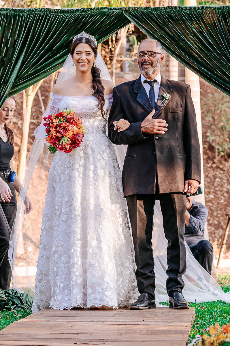 asamento Mariana e Murilo , Patos de Minas-MG, UsinaPark, noivas, vestido de noiva, Wellington Guimarães Fotografias