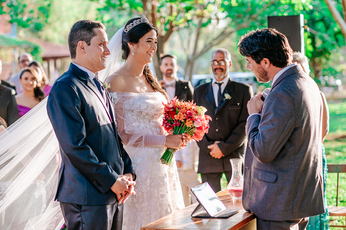 asamento Mariana e Murilo , Patos de Minas-MG, UsinaPark, noivas, vestido de noiva, Wellington Guimarães Fotografias