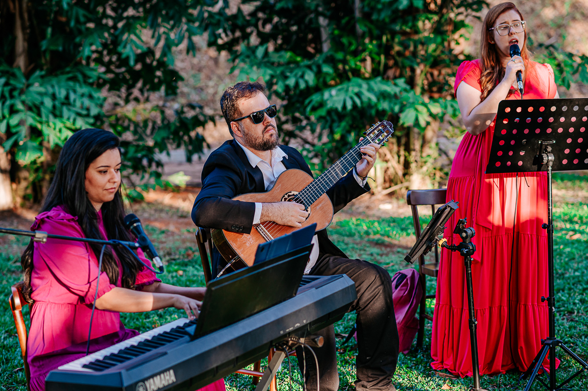 asamento Mariana e Murilo , Patos de Minas-MG, UsinaPark, noivas, vestido de noiva, Wellington Guimarães Fotografias