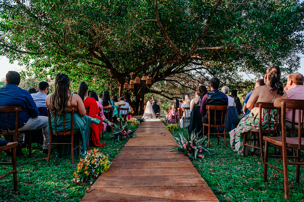 asamento Mariana e Murilo , Patos de Minas-MG, UsinaPark, noivas, vestido de noiva, Wellington Guimarães Fotografias