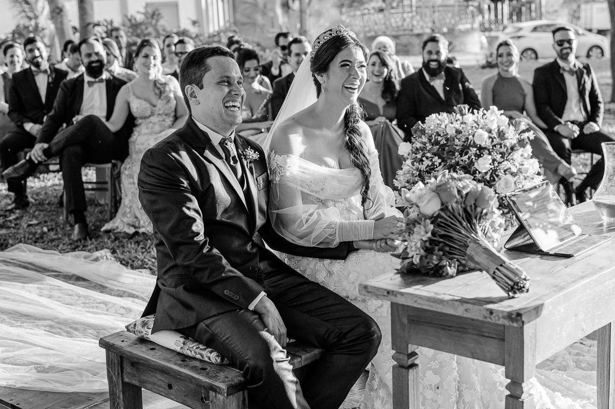 asamento Mariana e Murilo , Patos de Minas-MG, UsinaPark, noivas, vestido de noiva, Wellington Guimarães Fotografias