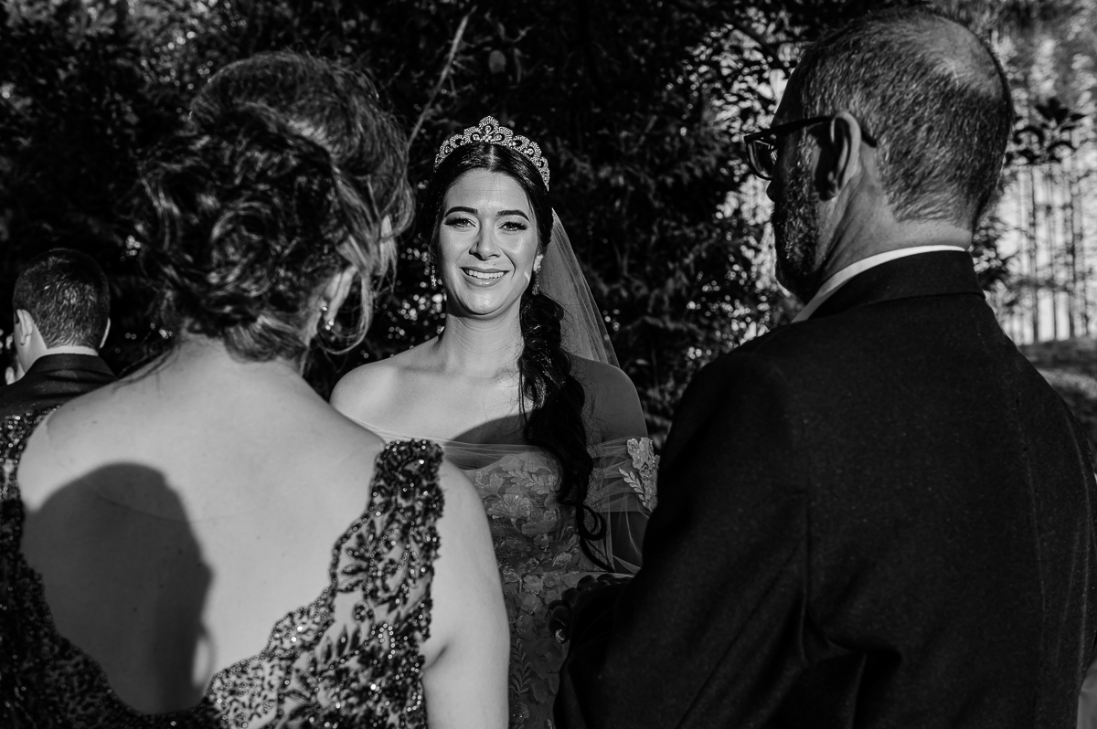 asamento Mariana e Murilo , Patos de Minas-MG, UsinaPark, noivas, vestido de noiva, Wellington Guimarães Fotografias