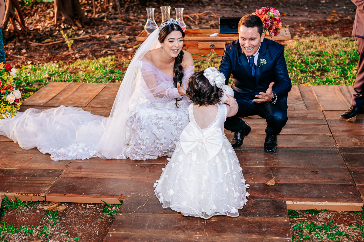 asamento Mariana e Murilo , Patos de Minas-MG, UsinaPark, noivas, vestido de noiva, Wellington Guimarães Fotografias