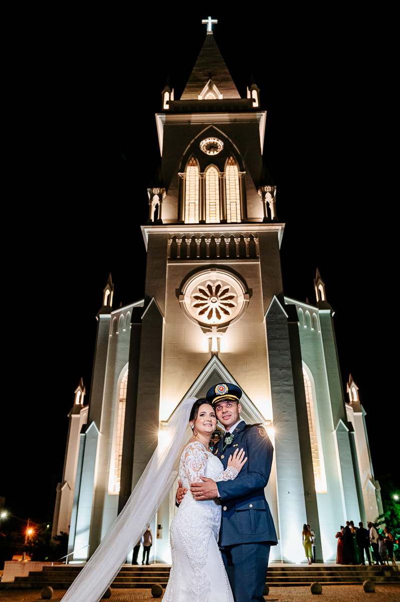Casamento Jéssica e Laio - Patos de Minas-MG, Wellington Guimarães Fotógrafo