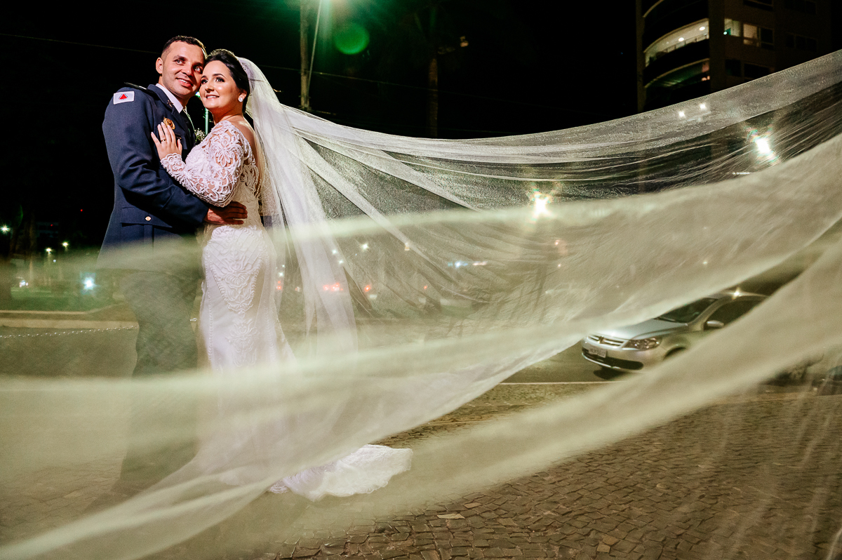Casamento Jéssica e Laio - Patos de Minas-MG, Wellington Guimarães Fotógrafo
