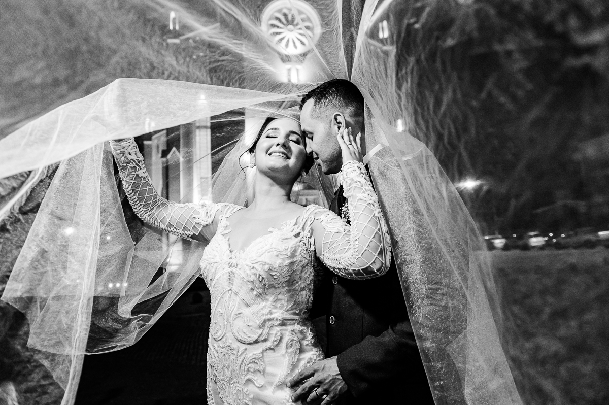 Casamento Jéssica e Laio - Patos de Minas-MG, Wellington Guimarães Fotógrafo