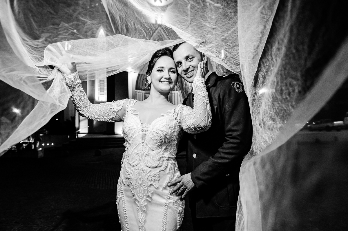 Casamento Jéssica e Laio - Patos de Minas-MG, Wellington Guimarães Fotógrafo