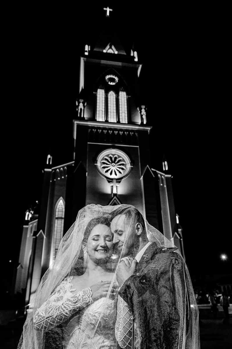 Casamento Jéssica e Laio - Patos de Minas-MG, Wellington Guimarães Fotógrafo
