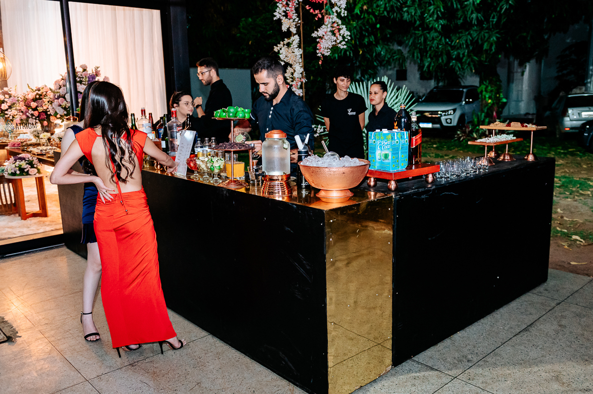 Casamento Jéssica e Laio - Patos de Minas-MG, Wellington Guimarães Fotógrafo