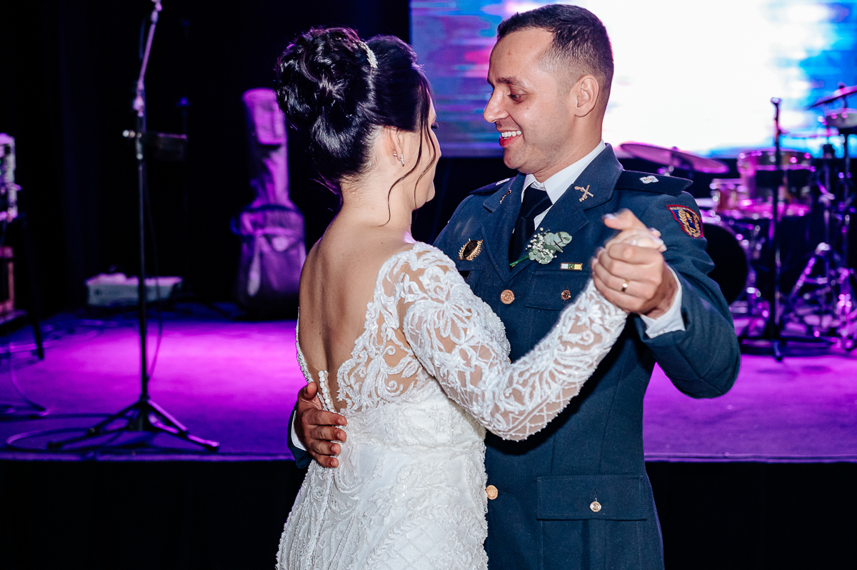Casamento Jéssica e Laio - Patos de Minas-MG, Wellington Guimarães Fotógrafo