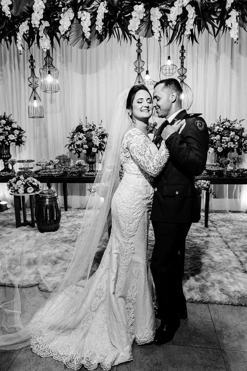 Casamento Jéssica e Laio - Patos de Minas-MG, Wellington Guimarães Fotógrafo