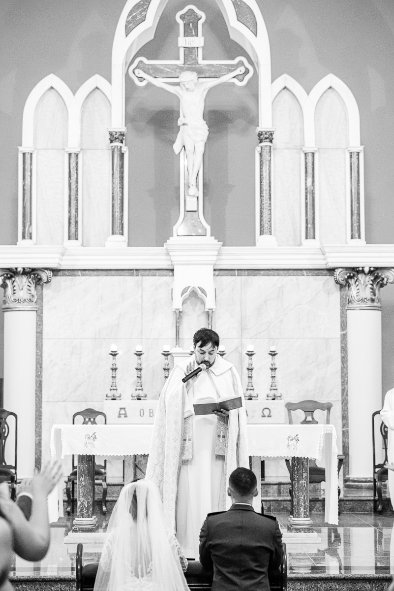 Casamento Jéssica e Laio - Patos de Minas-MG, Wellington Guimarães Fotógrafo