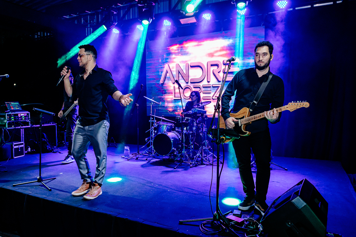 Casamento Jéssica e Laio - Patos de Minas-MG, Wellington Guimarães Fotógrafo