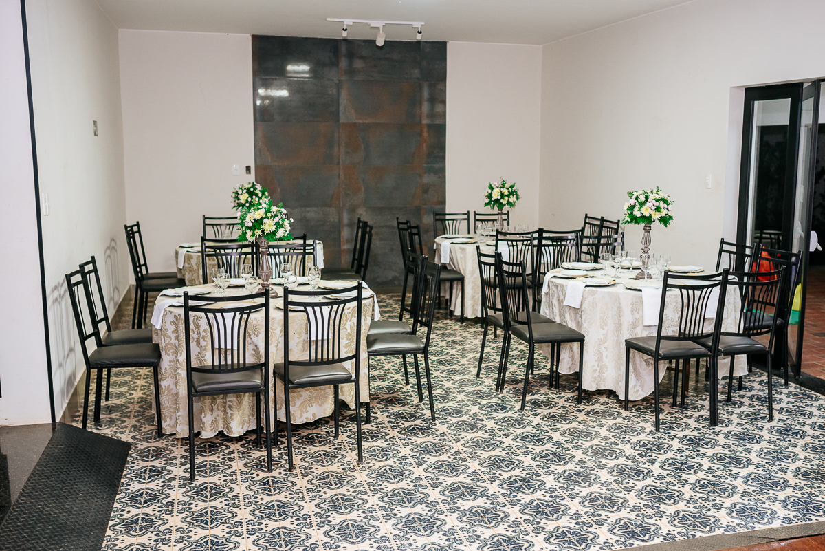 Casamento Jéssica e Laio - Patos de Minas-MG, Wellington Guimarães Fotógrafo