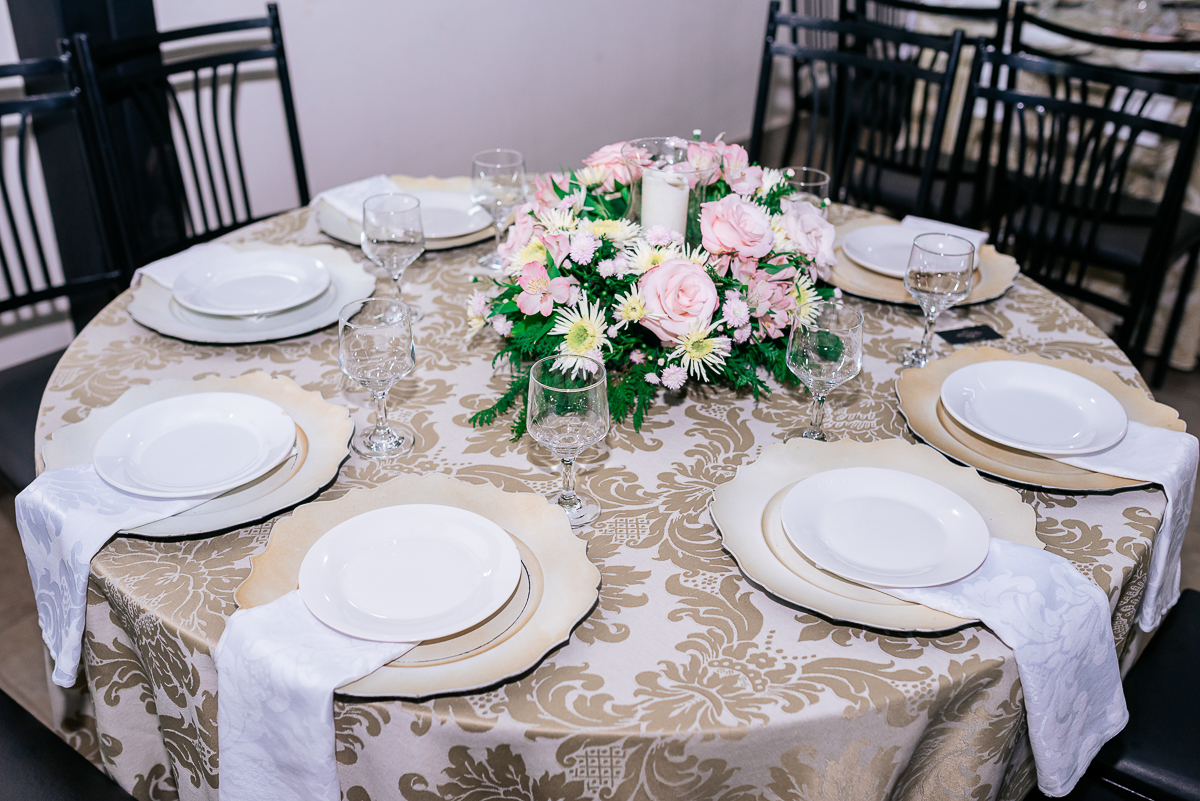 Casamento Jéssica e Laio - Patos de Minas-MG, Wellington Guimarães Fotógrafo