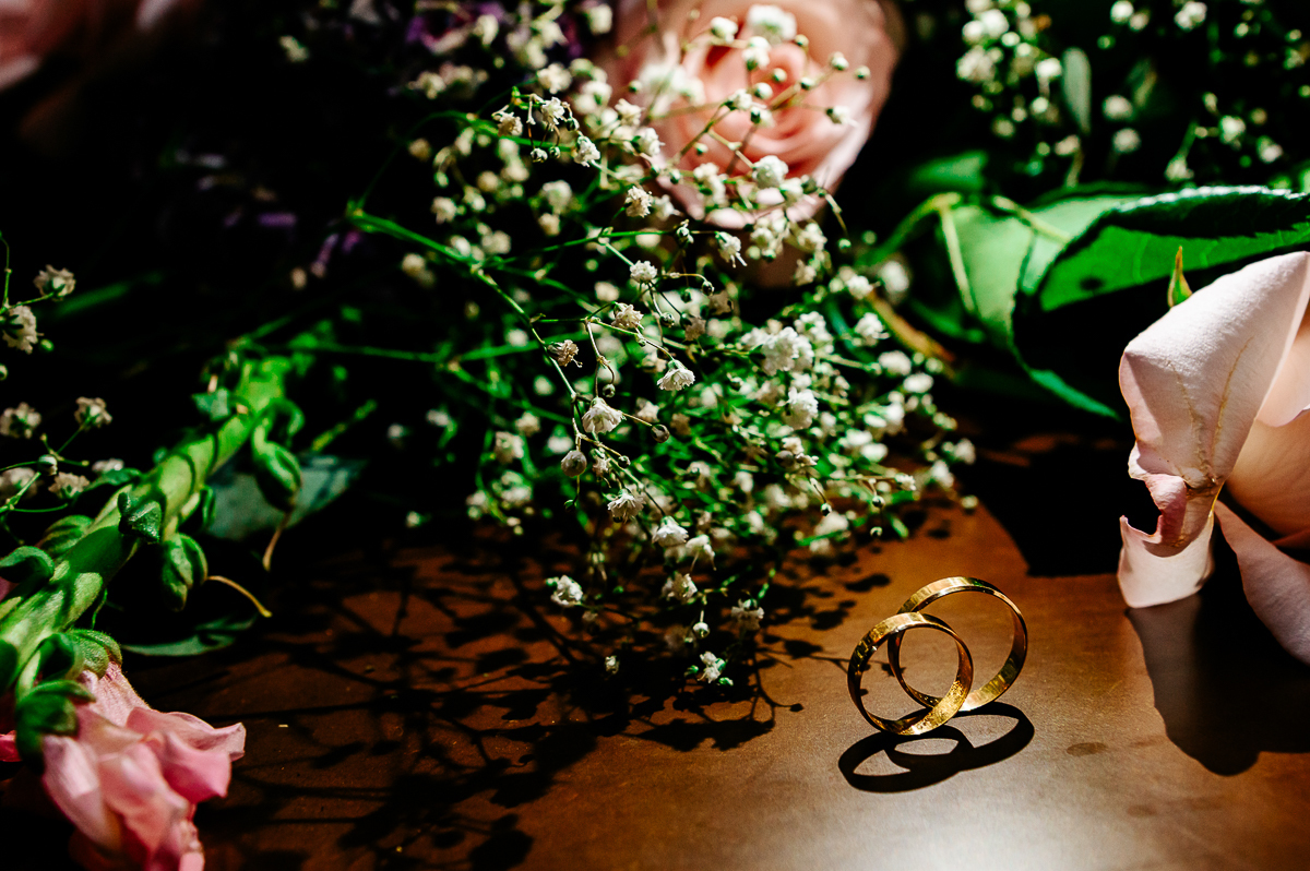 Casamento Jéssica e Laio - Patos de Minas-MG, Wellington Guimarães Fotógrafo