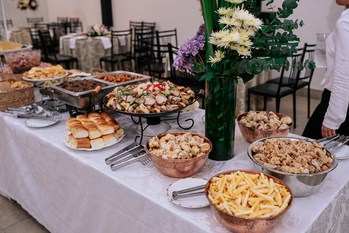 Casamento Jéssica e Laio - Patos de Minas-MG, Wellington Guimarães Fotógrafo