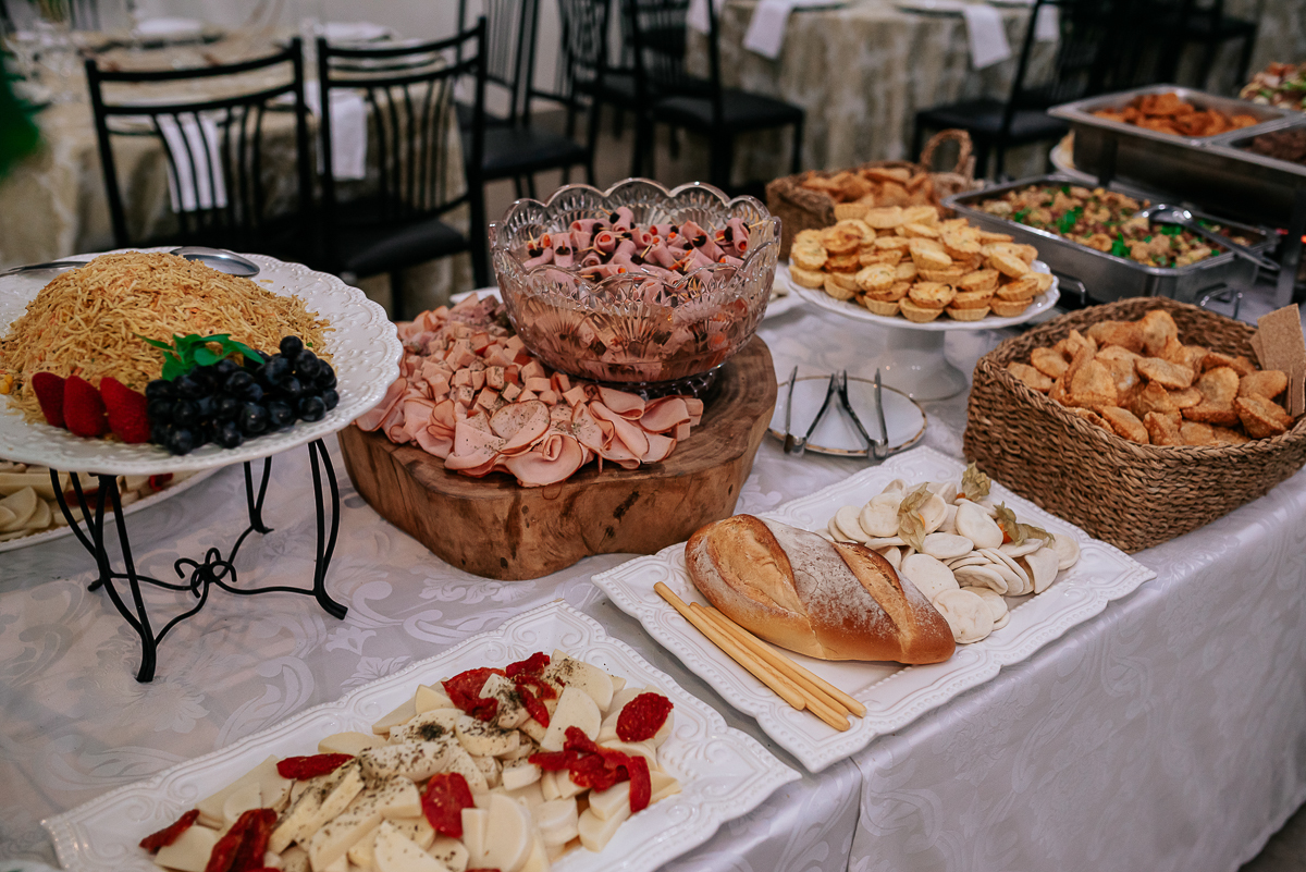 Casamento Jéssica e Laio - Patos de Minas-MG, Wellington Guimarães Fotógrafo