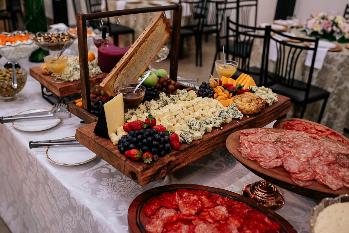 Casamento Jéssica e Laio - Patos de Minas-MG, Wellington Guimarães Fotógrafo