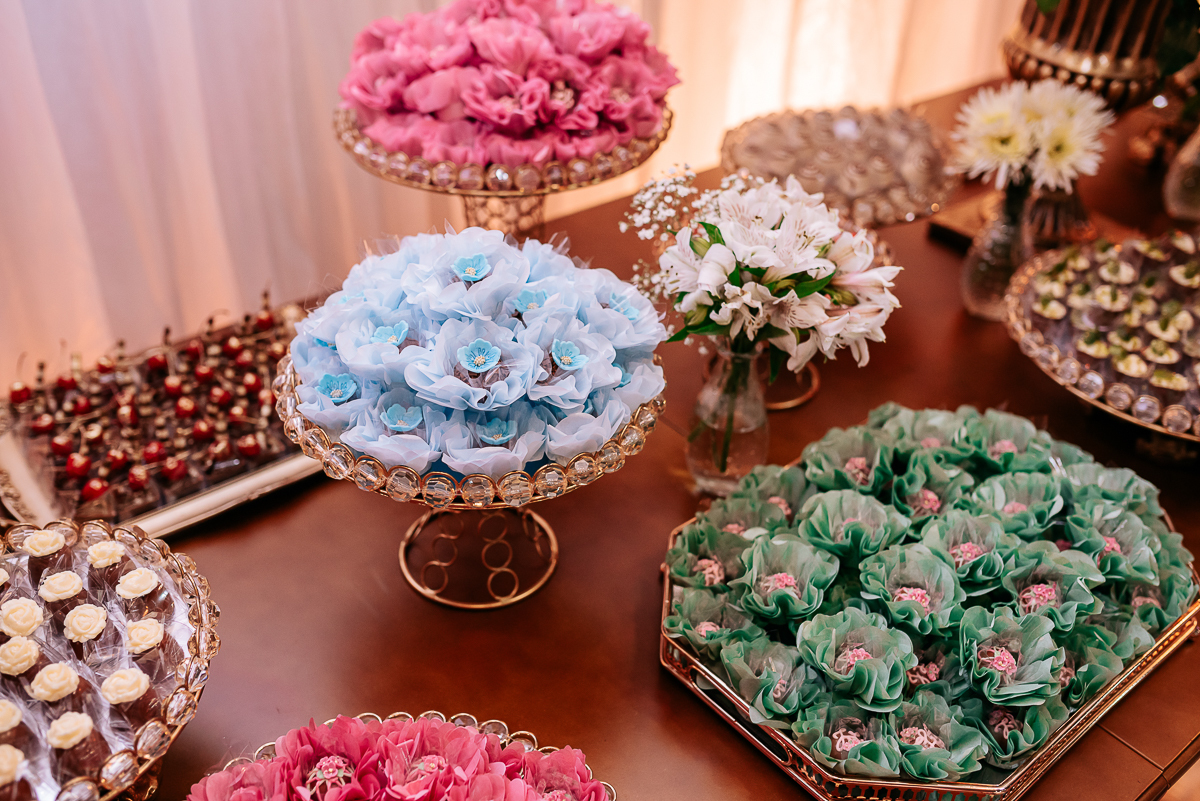 Casamento Jéssica e Laio - Patos de Minas-MG, Wellington Guimarães Fotógrafo