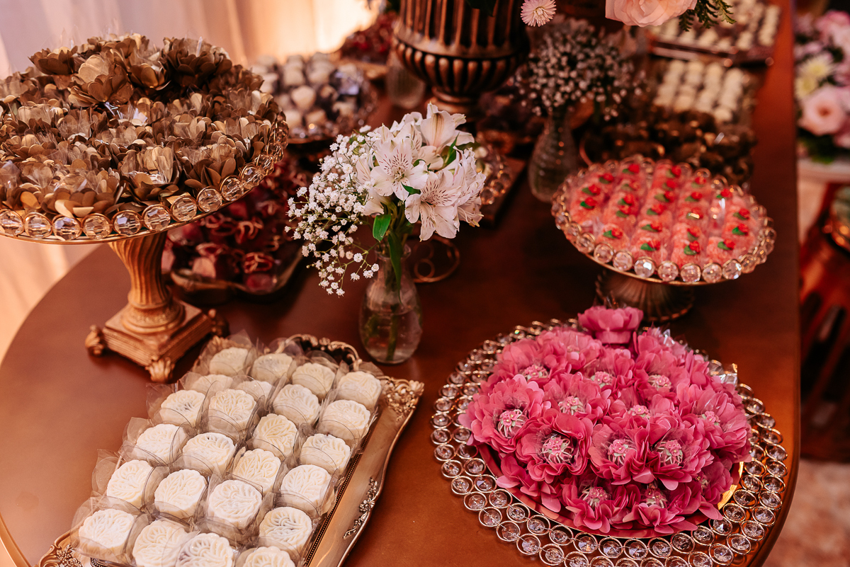 Casamento Jéssica e Laio - Patos de Minas-MG, Wellington Guimarães Fotógrafo