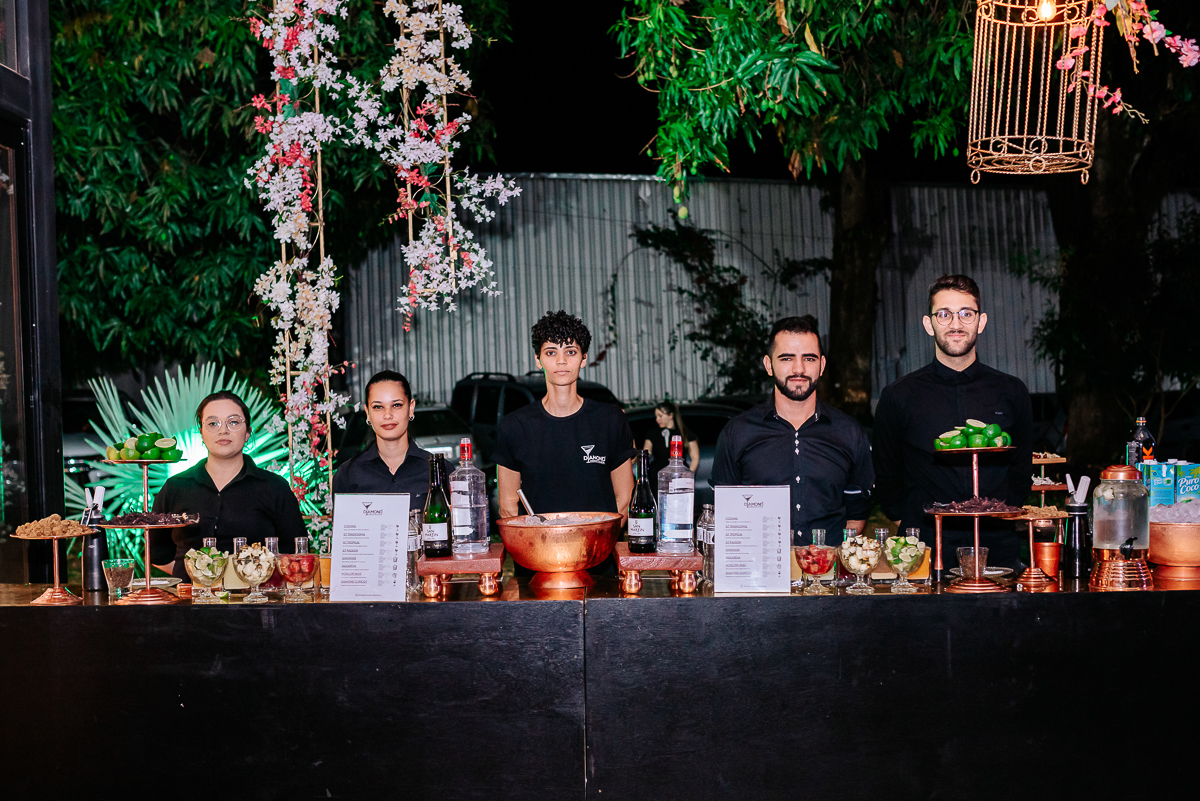 Casamento Jéssica e Laio - Patos de Minas-MG, Wellington Guimarães Fotógrafo