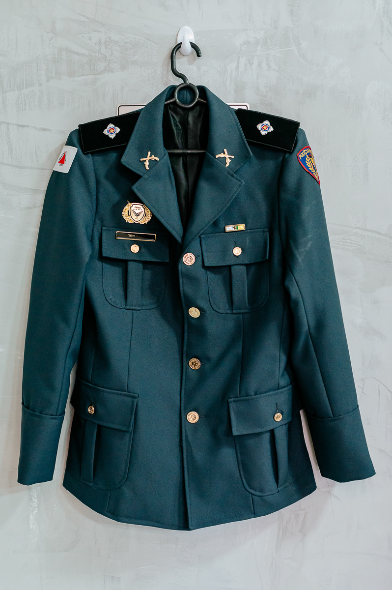 Casamento Jéssica e Laio - Patos de Minas-MG, Wellington Guimarães Fotógrafo