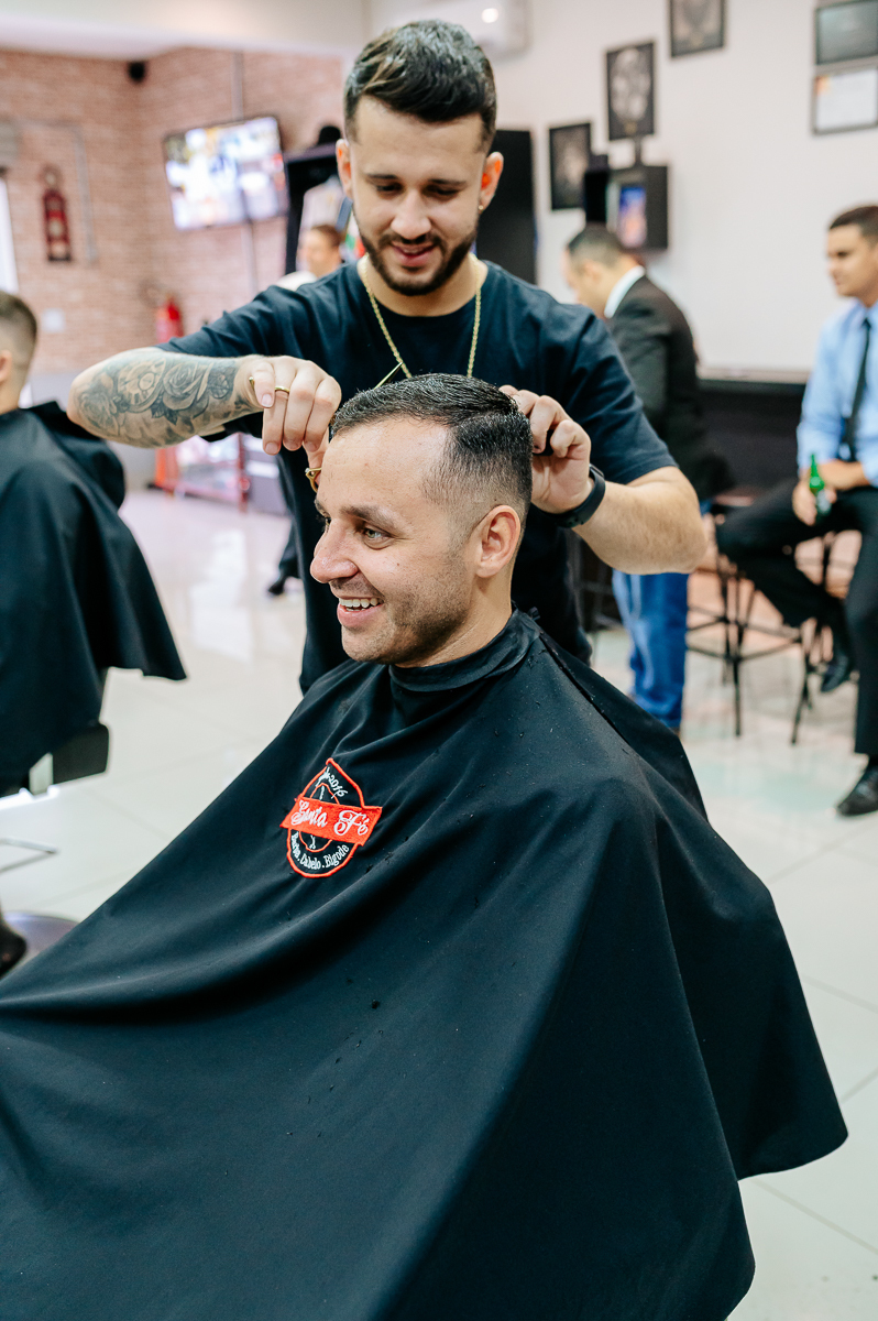 Casamento Jéssica e Laio - Patos de Minas-MG, Wellington Guimarães Fotógrafo