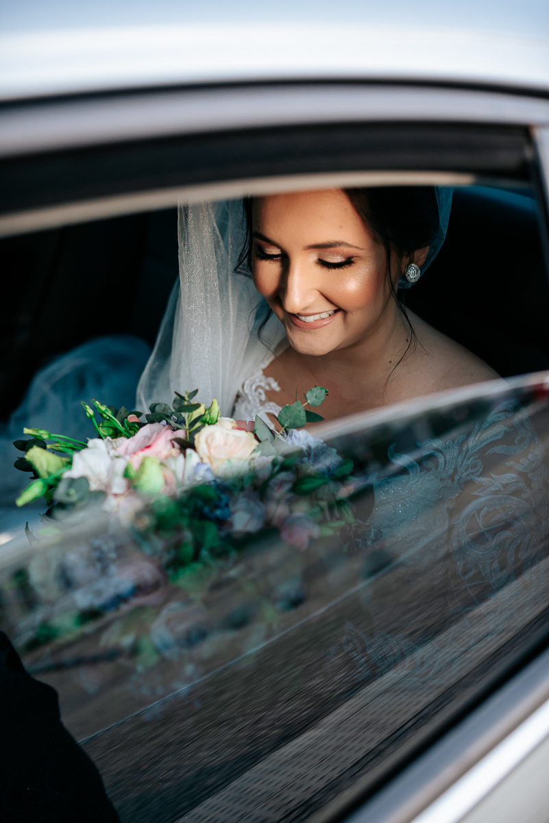 Casamento Jéssica e Laio - Patos de Minas-MG, Wellington Guimarães Fotógrafo