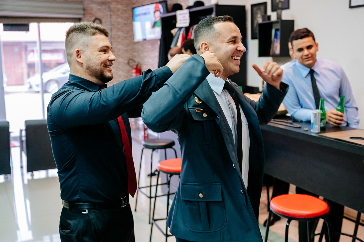 Casamento Jéssica e Laio - Patos de Minas-MG, Wellington Guimarães Fotógrafo