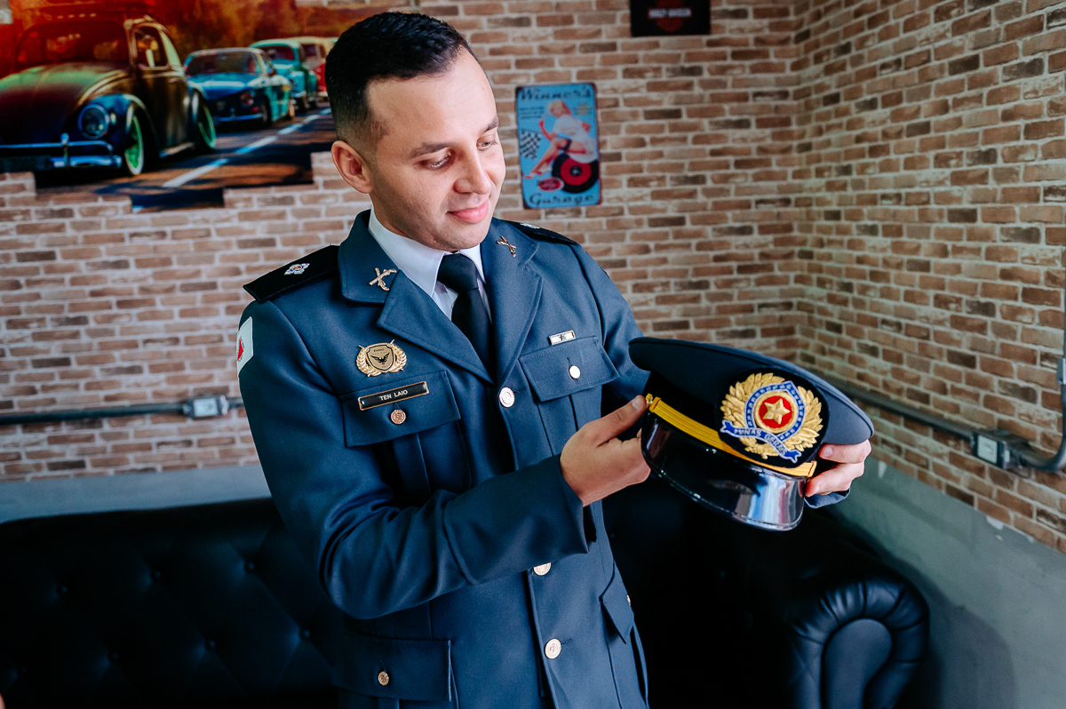 Casamento Jéssica e Laio - Patos de Minas-MG, Wellington Guimarães Fotógrafo