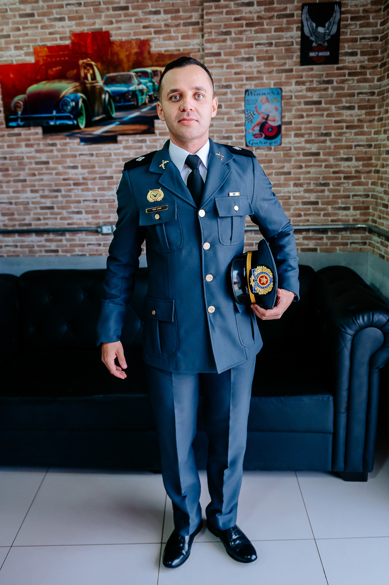 Casamento Jéssica e Laio - Patos de Minas-MG, Wellington Guimarães Fotógrafo