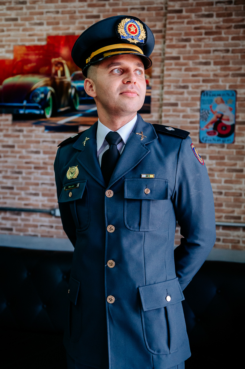 Casamento Jéssica e Laio - Patos de Minas-MG, Wellington Guimarães Fotógrafo