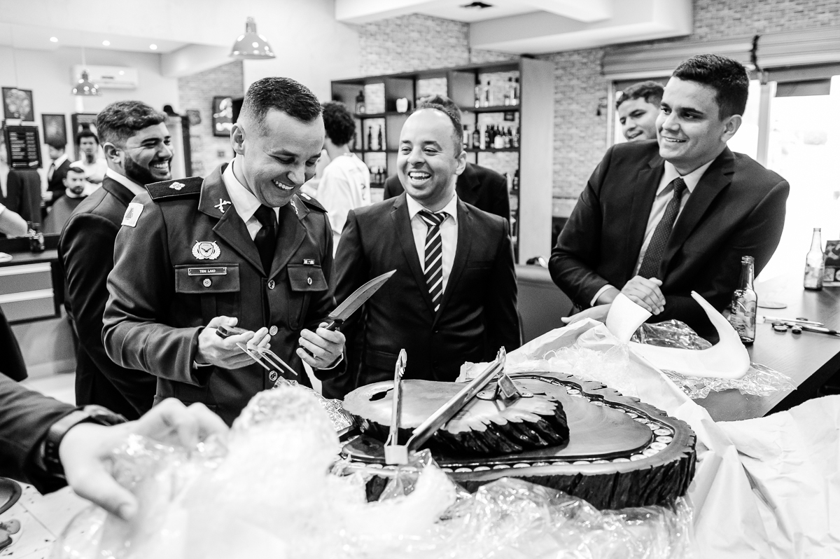Casamento Jéssica e Laio - Patos de Minas-MG, Wellington Guimarães Fotógrafo